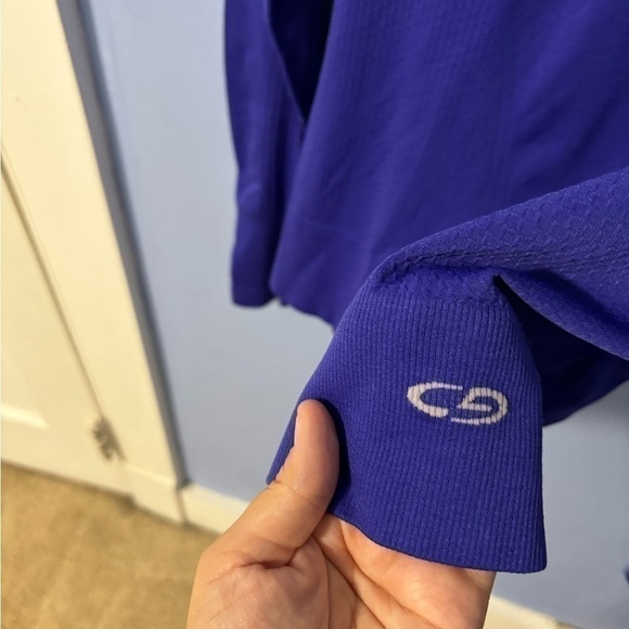 C9 by champion pullover - Picture 2 of 6
